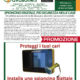 CAVALLONE MAGAZINE 139