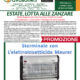 CAVALLONE MAGAZINE 140