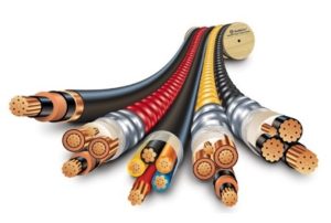 Normativa-Cavi-elettrici
