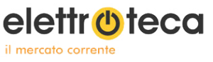 logo_elettroteca