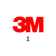 3M_1_LOGO