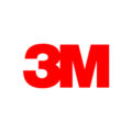 3m_Logo