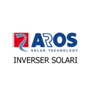 Aros_Inverter_LOGO