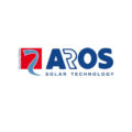 Aros_LOGO