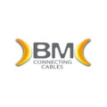 BM_Logo