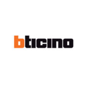 BTIcino_Logo