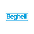 Beghelli-logo