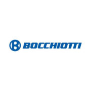 Bocchiotti_Logo