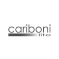 Cariboni_Logo