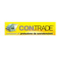 Con.TRade