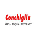 Conchiglia_AGI_LOGO