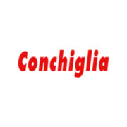 Conchiglia_logo