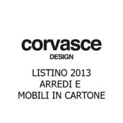 Corvasce_Arredi_LOGO