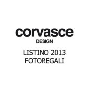 Corvasce_Fotoregali_LOGO
