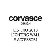 Corvasce_LightinWall_LOGO