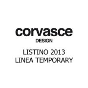 Corvasce_LineaTemporary_LOGO