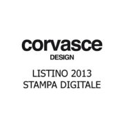 Corvasce_StampaDigitale_LOGO