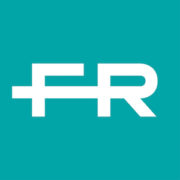 Fr logo youtube