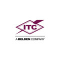 ITC_logo