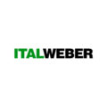 Italweber_logo