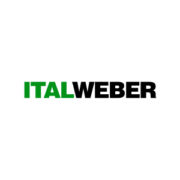 Italweber_logo