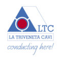 LaTrivenetaCavi