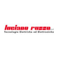 LucianoRusso_Logo