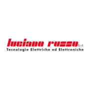 LucianoRusso_Logo