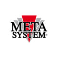 Metasistemi_Logo