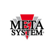 Metasistemi_Logo