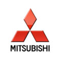 Mitsubishi_Logo