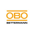 OBO_Logo
