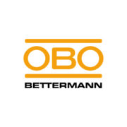 OBO_Logo