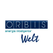 OrbisWelt_Logo