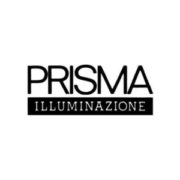 PRISMA_LOGO