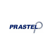 Prastel_Logo