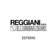 Reggiani_Esterni_LOGO