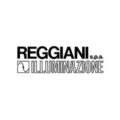 Reggiani_LOGO