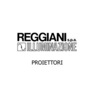 Reggiani_Proiettori_LOGO