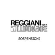 Reggiani_Sospensioni_LOGO