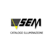 SEM_CatalogoIlluminazione_LOGO