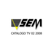 SEM_CatalogoTV_LOGO