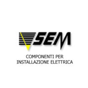 SEM_Componenti_LOGO