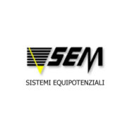 SEM_Equipotenziali_LOGO