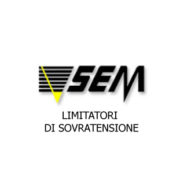 SEM_Limitatori_LOGO