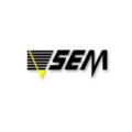 SEM_Logo