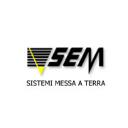 SEM_MessaAterra_LOGO