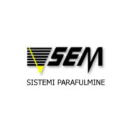 SEM_Parafulmini_LOGO