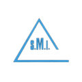 SMI_Logo