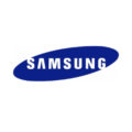 Samsung_Logo